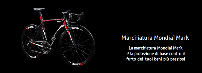 Biciclette