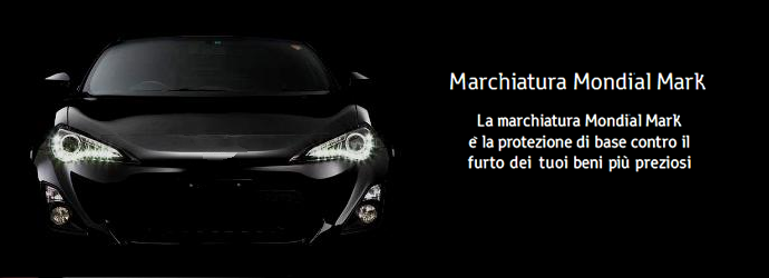 Autovetture