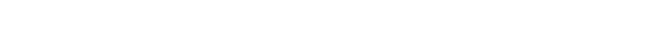 logo scritta mondialmark
